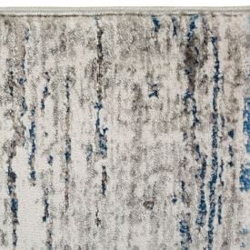 Tapete Passadeira 67Cmx1,80 m Berlim Havan Casa - Bege A0668