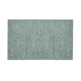 Tapete Quarto E Sala Chenille 55X85 Cm Havan - Suculenta