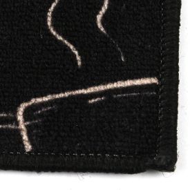 Tapete Para Cozinha Gourmet 50X70 Cm Havan Casa - Cantinho Do Café