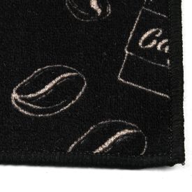 Tapete Cozinha Gourmet 50Cmx1,20 m Havan Casa - Cantinho Do Café