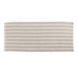 Tapete Para Cozinha Creta 50X120cm Havan - Bege