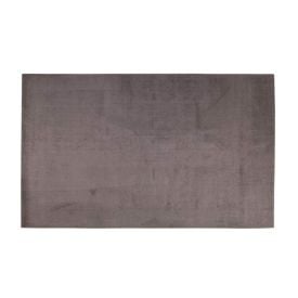 Tapete para Quarto e Sala 60Cmx1,00 m Denver Havan Casa - Taupe