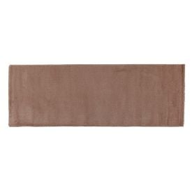 Tapete Passadeira 60Cmx1,80 m Denver Havan Casa - Rose Blush