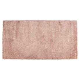 Tapete para Quarto e Sala 80Cmx1,50M Denver Havan Casa - Rose Blush