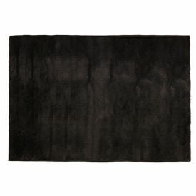 Tapete para Quarto e Sala 1,40X2,00 m Denver Havan Casa  - Taupe