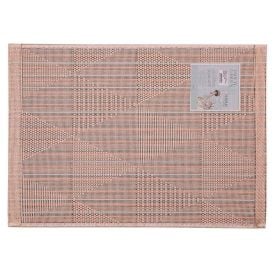 Tapete Garden 2,00X2,50 M Havan Casa - Triangulo Marfim