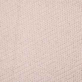 Tapete para Cozinha Malibu 50Cmx1,20M Havan Casa - Natural I