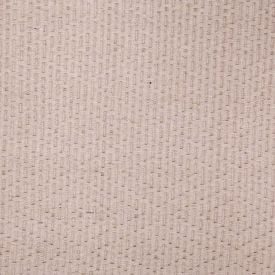 Tapete Para Cozinha 50X80 Cm Malibu Havan Casa - Bege Fosco