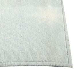 Tapete Para Quarto Infantil 80X125 Cm Havan Casa - Bailarina Rosa