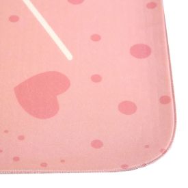 Tapete Infantil Para Atividades Transfer Havan Casa - Bailarina Rose