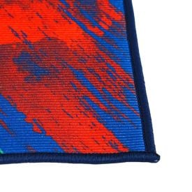 Tapete Infantil Joy Disney 70X100 cm Havan Casa - Vingadores