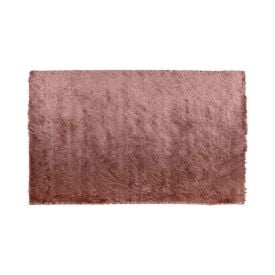Tapete Para Quarto E Sala Lisboa 0,57X1,00 M Havan Casa - Taupe