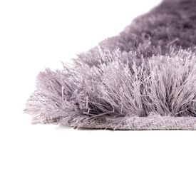 Tapete Para Quarto E Sala Lisboa 57X100 Cm Havan Casa - Cinza