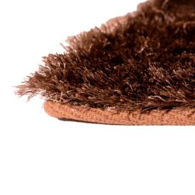 Tapete Para Quarto E Sala Lisboa 57X100 Cm Havan Casa - Castor