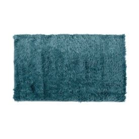 Tapete Para Quarto E Sala Lisboa 0,57X1,00 M Havan Casa - Verde Inglês