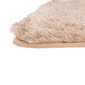 Tapete para Quarto e Sala Lisboa 60Cmx1,80 m Havan Casa - Marfim