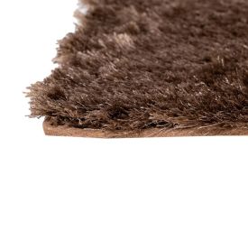 Tapete para Quarto e Sala Lisboa 60Cmx1,80 m Havan Casa - Castor