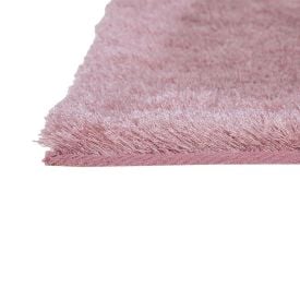 Tapete para Quarto e Sala Lisboa 60Cmx1,80 m Havan Casa - Rose