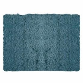 Tapete Para Quarto E Sala Lisboa 1,40X1,90 M Havan Casa - Verde Inglês