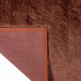 Tapete Lisboa 1,40X2,00M Havan - Castor