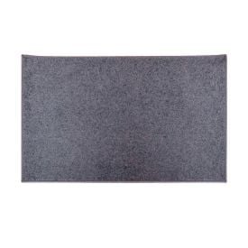 Tapete Para Quarto E Sala Lotus 1,40X2,0 M Havan Casa - Liso