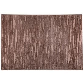 Tapete Quarto E Sala Lucca 1,40X2,00 M Havan Casa - New Taupe