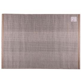 Tapete para Quarto e Sala Lucca 1,40X2,00 m Havan Casa - New Taupe