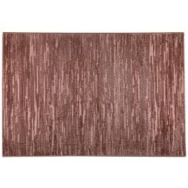 Tapete Lucca 2,00X2,50 M Havan Casa - New Taupe