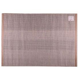 Tapete Para Quarto E Sala 2,00X2,50 M Lucca Havan Casa - New Taupe