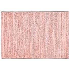 Tapete para Quarto e Sala 2,00X3,00 m Lucca Havan Casa - Bege