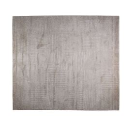 Tapete para Quarto e Sala 2,50X3,00 m Lucca Havan Casa - Bege