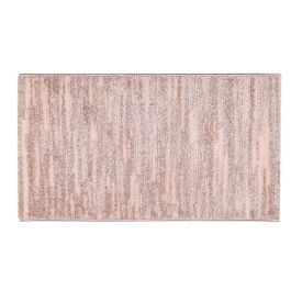 Passadeira Para Quarto E Sala Lucca 57X100 Cm Havan Casa - Bege 