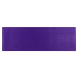 Tapete Multiuso 60X166 Kapazi - Roxo