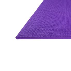 Tapete Multiuso 60X166 Cm Kapazi - Roxo