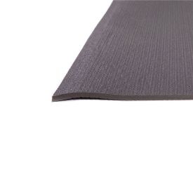 Tapete Multiuso 60X166 Cm Kapazi - Cinza