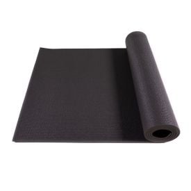 Tapete Esportivo Multiuso 061X166 Cm Havan - Concreto