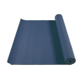 Tapete Esportivo Multiuso 061X166 Cm Havan - Indigo