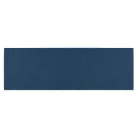 Tapete Esportivo Multiuso 061X166 Cm Havan - Indigo