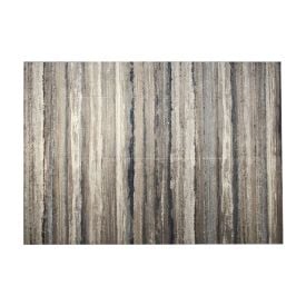 Tapete para Quarto e Sala 2,00X3,00 m Nirvana Havan Casa - Azul