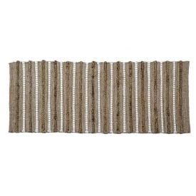 Tapete para Quarto e Sala Noronha 60Cmx1,50 m Havan Casa - Trama Off