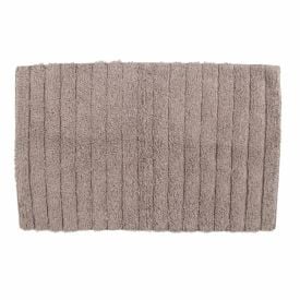 Tapete Para Banheiro 45X70 Cm Turim Havan Casa - Cabloca