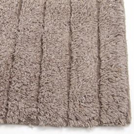 Tapete Para Banheiro 45X70 Cm Turim Havan Casa - Cabloca