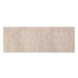 Tapete Para Cozinha 0,45X1,30M Pratik Havan Casa - Mescla Marrom