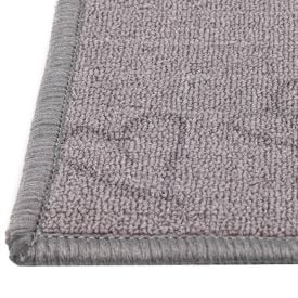 Tapete para Cozinha 50X70 cm Napoli Havan Casa - Coração da Casa