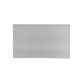 Tapete para Cozinha Fênix 50X80cm Havan Casa - Bege