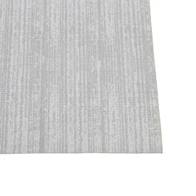 Tapete para Cozinha Fênix 50X80cm Havan Casa - Bege