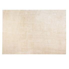 Tapete Para Quarto E Sala 1,40X2,00 M Classic Havan Casa - Bege 