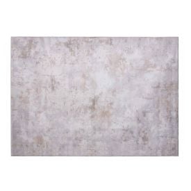 Tapete Para Quarto E Sala 1,40X2,00 M Suez Havan Casa - Bege