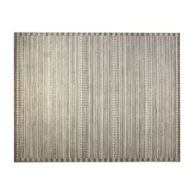 Tapete para Quarto e Sala 2,00X2,50 m Atenas Havan Casa - Bege