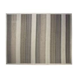 Tapete para Quarto e Sala 2,00X2,50 m Kyoto Havan Casa - Creme